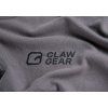 Clawgear Basic Tee – funkční tričko (Barva Wolf Grey, Velikost XS)