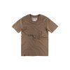Clawgear Basic Tee – funkční tričko (Barva Crocodile, Velikost XS)