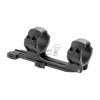 52772 accu sync qr 34 mm tube 30 moa cant 70 mm offset cantilever mount