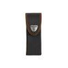 SwissTool Spirit XBS (Barva Black)