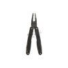 SwissTool Spirit XBS (Barva Black)