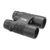 Solitude 8x42 Binoculars (Barva Black)