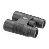 Solitude 8x42 Binoculars (Barva Black)
