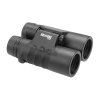 Solitude 8x42 Binoculars (Barva Black)