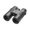 Solitude 8x42 Binoculars (Barva Black)