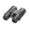 Solitude 8x42 Binoculars (Barva Black)