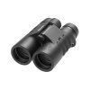 Solitude 8x42 Binoculars (Barva Black)
