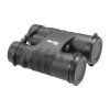 Solitude 8x42 Binoculars (Barva Black)