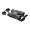 Solitude 8x42 Binoculars (Barva Black)