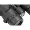 Solitude 8x42 Binoculars (Barva Black)