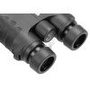 Solitude 8x42 Binoculars (Barva Black)