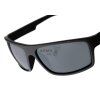 WX Peak Silver Flash (Barva Black)
