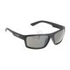 WX Peak Silver Flash (Barva Black)