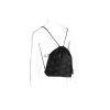 52802 5 gym bag reflective