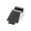 52814 6 steel rear sight gms 11 9