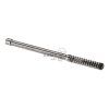 52823 4 extractor kit glock 17 gen 1 5