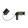 Storm Push-Pull Valve Kit (Barva Black)