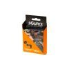 Storm Push-Pull Valve Kit (Barva Black)