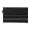 Amomax Panel for Amomax Chest Rig – bezplátová vesta (Barva Black)