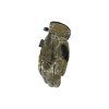 SUB40 Realtree Cold Weather (Velikost S)