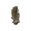 SUB40 Realtree Cold Weather (Velikost S)