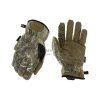 SUB40 Realtree Cold Weather (Velikost S)