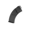 Magazine Mini-30 7.62x39 30rds