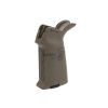 MOE Grip (Barva Black)