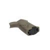 MOE Grip (Barva Black)