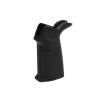 MOE Grip (Barva Black)