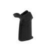 MOE Grip (Barva Black)
