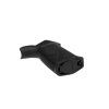 MOE Grip (Barva Black)
