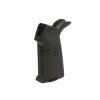 MOE Grip (Barva Black)