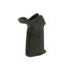 MOE Grip (Barva Black)