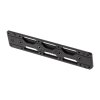 M-LOK ARCA Rail Adapter 6.8 Inch