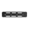 M-LOK ARCA Rail Adapter 6.8 Inch (Barva Black)
