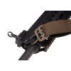 Uloop 1 Inch (Barva Black)