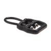Uloop 1 Inch (Barva Black)