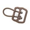 Uloop 1 Inch (Barva Black)