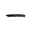 52880 pdp tanto folder serrated