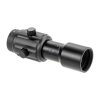 Gen II 6X Magnifier