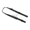 MS1 QDM Sling