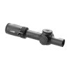 52895 plx 1 8x24mm ffp rifle scope illuminated acss nova reticle