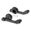 Extended Selector Switch for CZ Scorpion EVO (Barva Black)