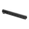 AR15 14 Inch Combat Handguard M-LOK