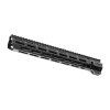 52904 7 ar15 14 inch combat handguard m lok
