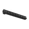 AR15 14 Inch Combat Handguard M-LOK