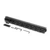 AR15 14 Inch Combat Handguard M-LOK