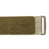 Templar's Gear PT6 Tactical Belt – opasek