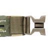 Templar's Gear PT6 Tactical Belt – opasek